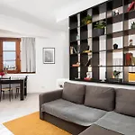 Lapsi Apartments - Traditional Maltese Style Near The Promenade
