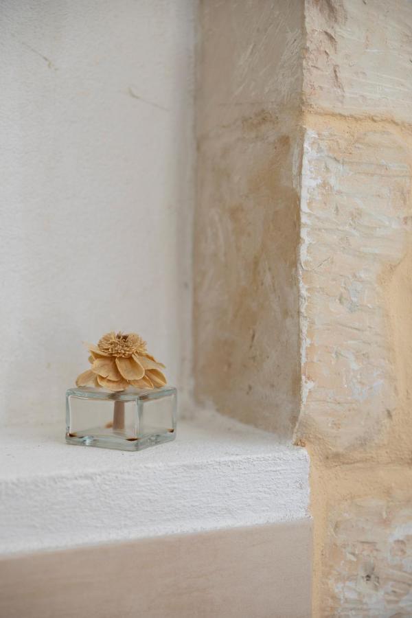 Apartment Lapsi - Traditional Maltese Style Near The Promenade Saint Julian's