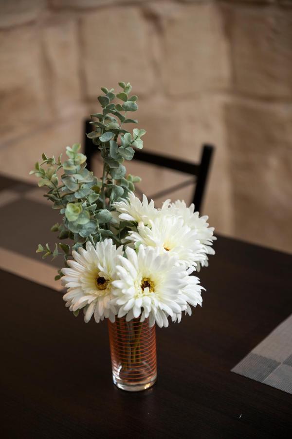 Apartment Lapsi - Traditional Maltese Style Near The Promenade Saint Julian's