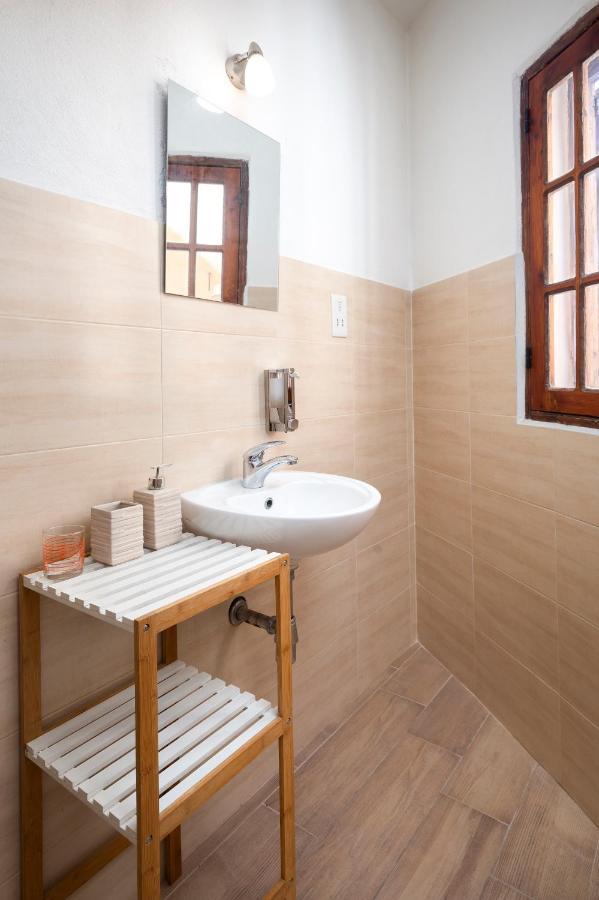 Apartment Lapsi - Traditional Maltese Style Near The Promenade *