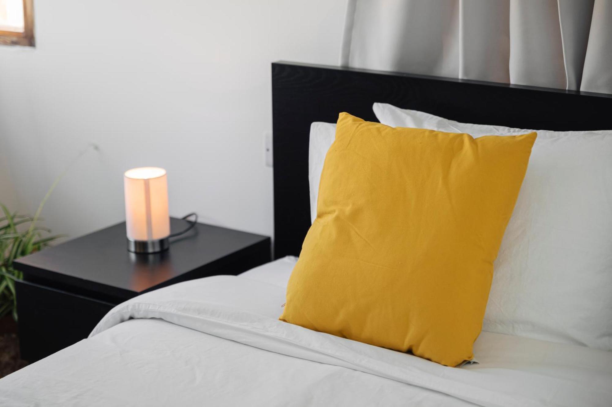 Apartment Lapsi - Traditional Maltese Style Near The Promenade Saint Julian's